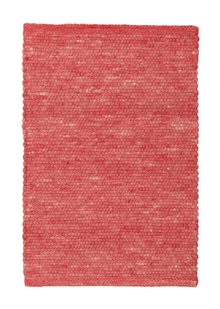 Luxury Stair Runner MOMO Rugs Woolfine 230/5 made of New Zealand Wool