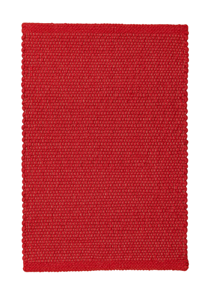 Luxury Stair Runner MOMO Rugs Woolfine 230 made of New Zealand Wool