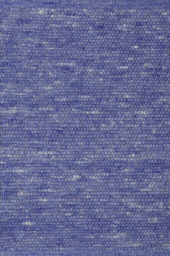 Luxury Floor Rug MOMO Rugs Woolfine 231/5 made of New Zealand Wool