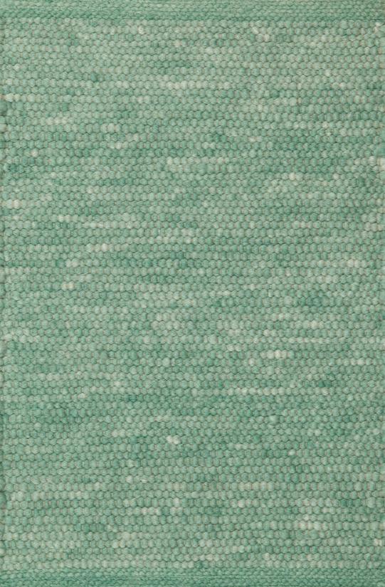 Luxury Floor Rug MOMO Rugs Woolfine 232/5 made of New Zealand Wool