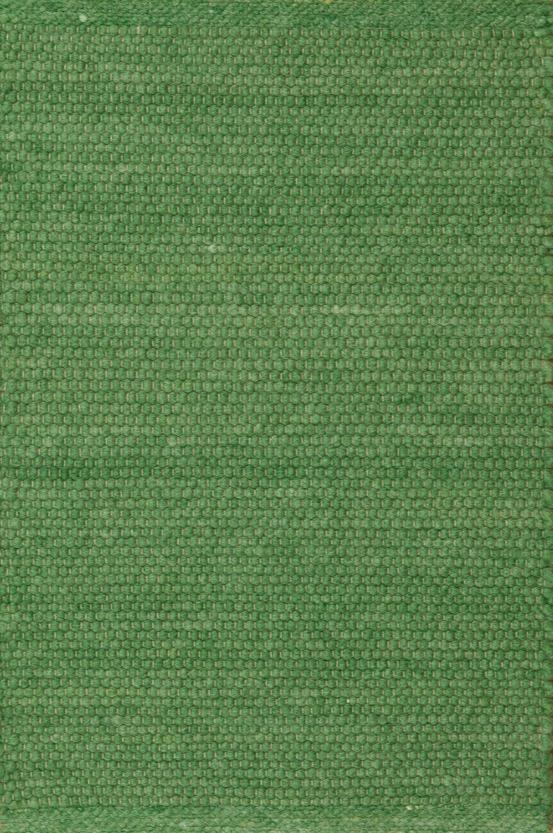 Luxury Stair Runner MOMO Rugs Woolfine 236 made of New Zealand Wool
