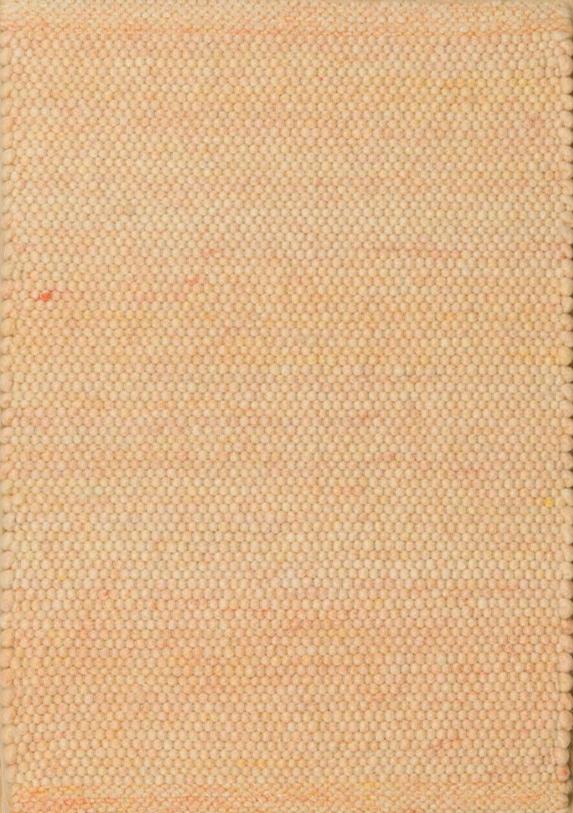 Luxury Stair Runner MOMO Rugs Woolfine 237/8 made of New Zealand Wool