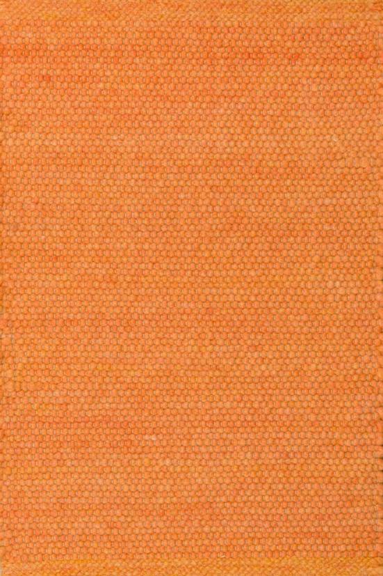 Luxury Stair Runner MOMO Rugs Woolfine 237 made of New Zealand Wool