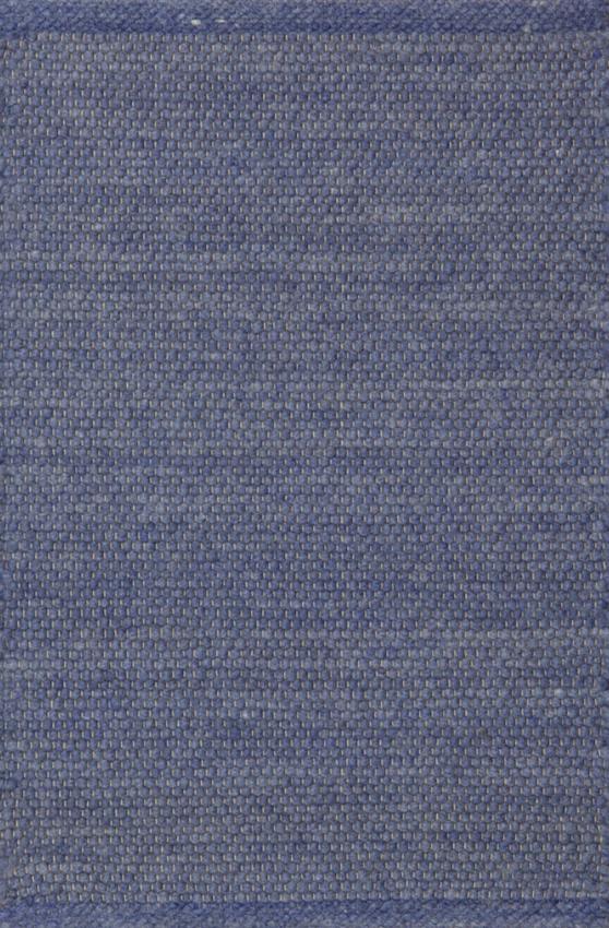 Luxury Stair Runner MOMO Rugs Woolfine 239 made of New Zealand Wool