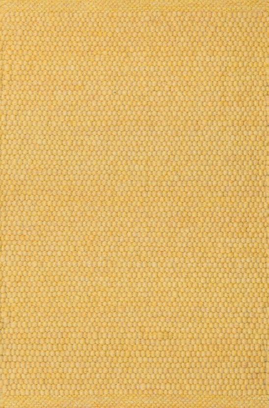 Luxury Floor Rug MOMO Rugs Woolfine 241 made of New Zealand Wool