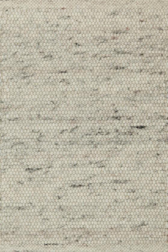 Luxury Floor Rug MOMO Rugs Woolfine 248 made of New Zealand Wool