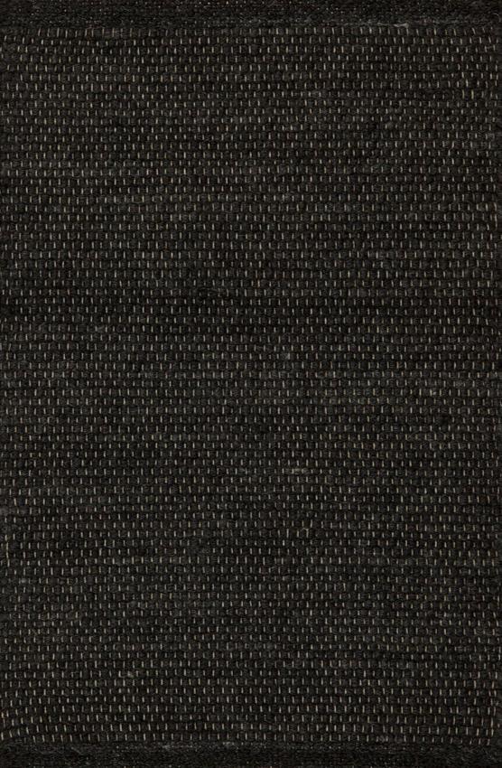 Luxury Stair Runner MOMO Rugs Woolfine 249 made of New Zealand Wool