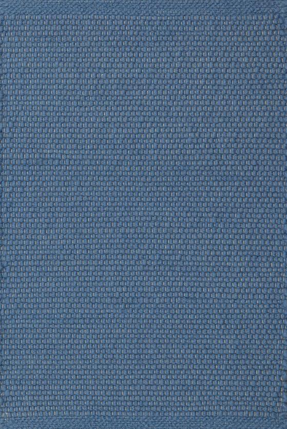 Luxury Stair Runner MOMO Rugs Woolfine 257 made of New Zealand Wool