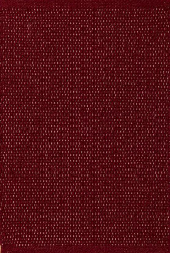 Luxury Stair Runner MOMO Rugs Woolfine 258 made of New Zealand Wool