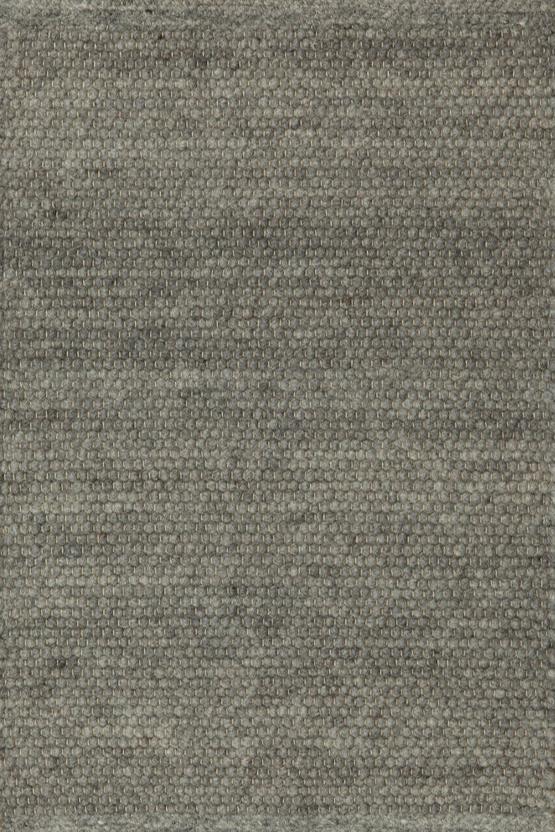 Luxury Floor Rug MOMO Rugs Woolfine 259/5 made of New Zealand Wool