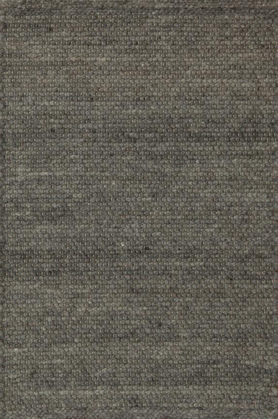 Luxury Floor Rug MOMO Rugs Woolfine 259 made of New Zealand Wool