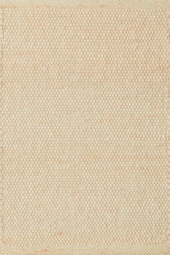 Luxury Floor Rug MOMO Rugs Woolfine 261 made of New Zealand Wool