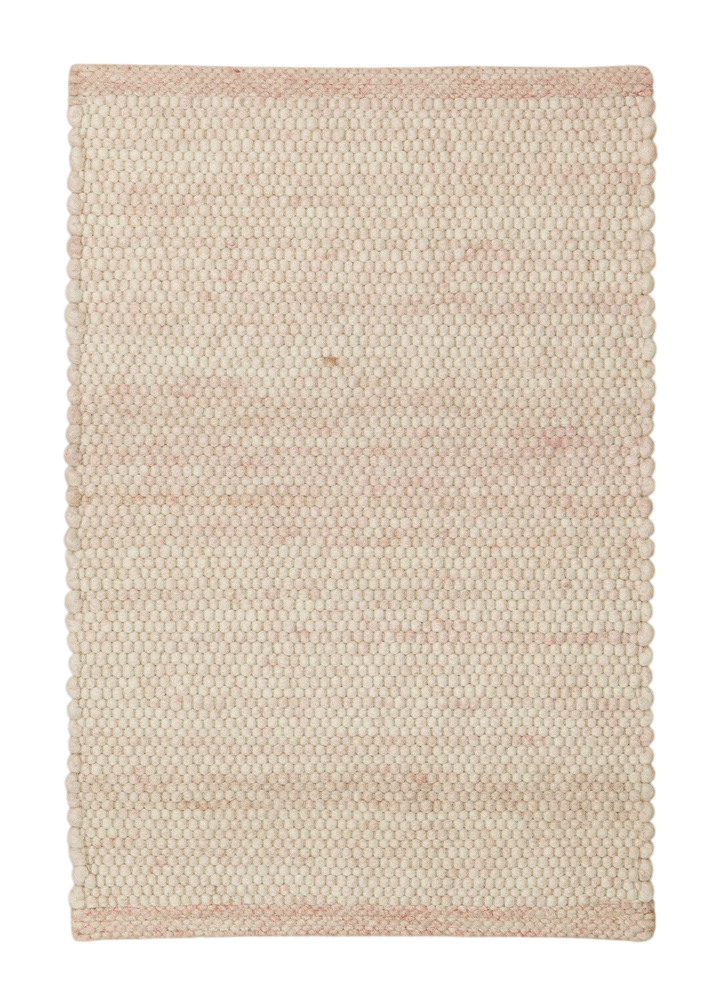 Luxury Stair Runner MOMO Rugs Woolfine 267 made of New Zealand Wool