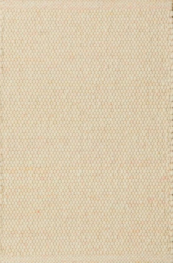 Luxury Floor Rug MOMO Rugs Woolfine 271 made of New Zealand Wool