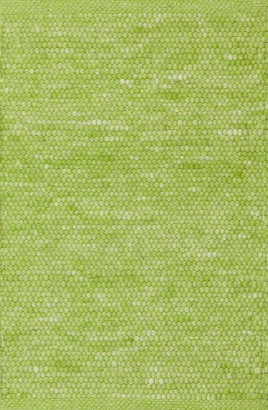 Luxury Floor Rug MOMO Rugs Woolfine 277/5 made of New Zealand Wool