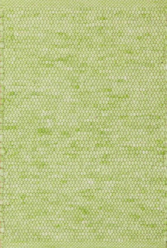 Luxury Floor Rug MOMO Rugs Woolfine 277/8 made of New Zealand Wool