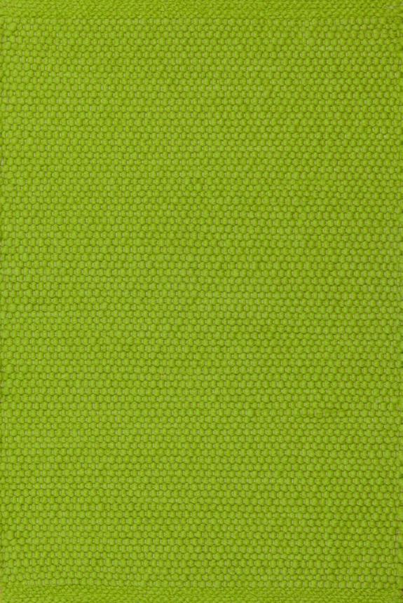 Luxury Floor Rug MOMO Rugs Woolfine 277 made of New Zealand Wool