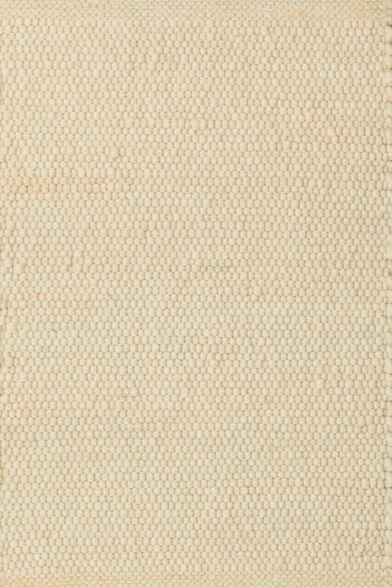 Luxury Floor Rug MOMO Rugs Woolfine 288 made of New Zealand Wool