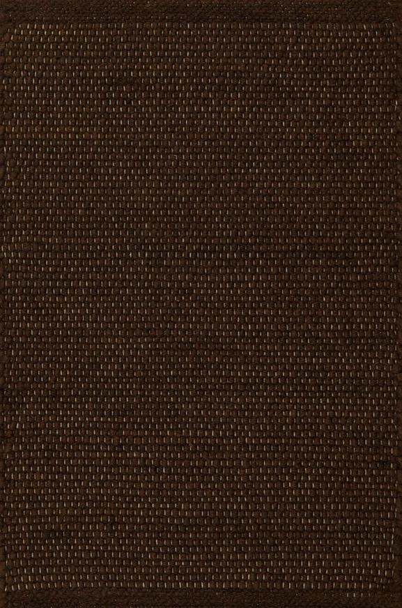 Luxury Stair Runner MOMO Rugs Woolfine 297 made of New Zealand Wool