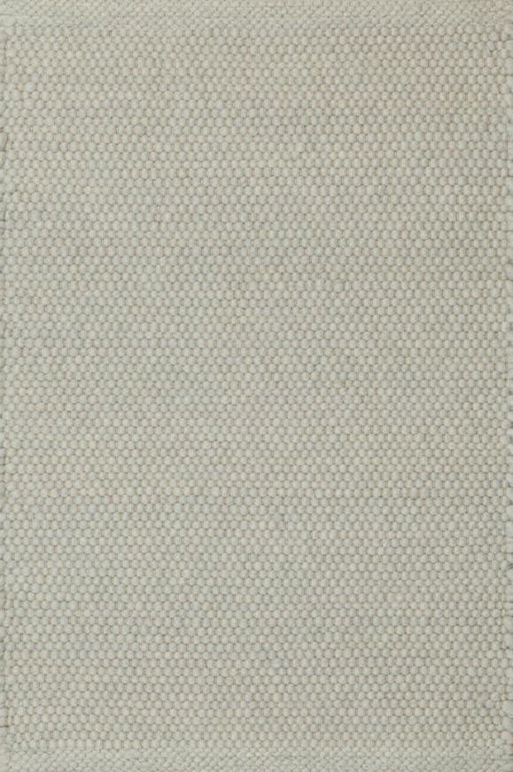 Luxury Stair Runner MOMO Rugs Woolfine 299 made of New Zealand Wool
