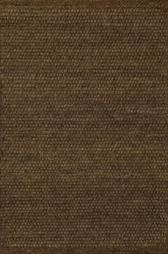 Luxury Floor Rug MOMO Rugs Woolfine 303 made of New Zealand Wool