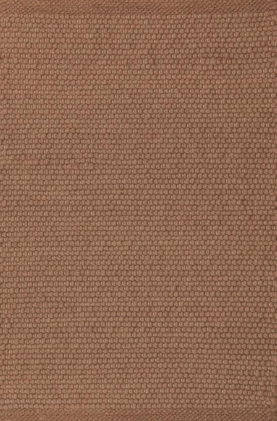 Luxury Stair Runner MOMO Rugs Woolfine 306 made of New Zealand Wool