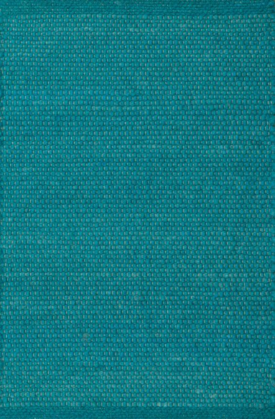 Luxury Floor Rug MOMO Rugs Woolfine 307 made of New Zealand Wool