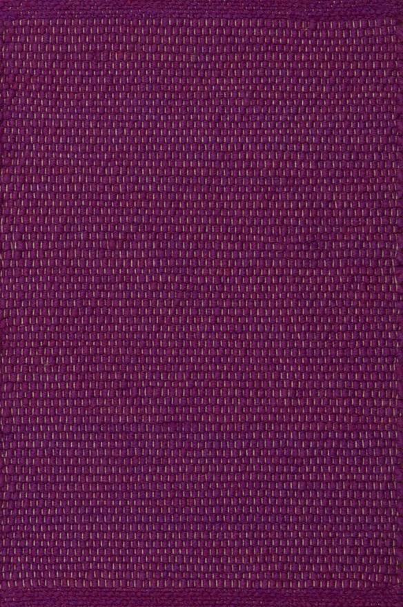 Luxury Stair Runner MOMO Rugs Woolfine 309 made of New Zealand Wool