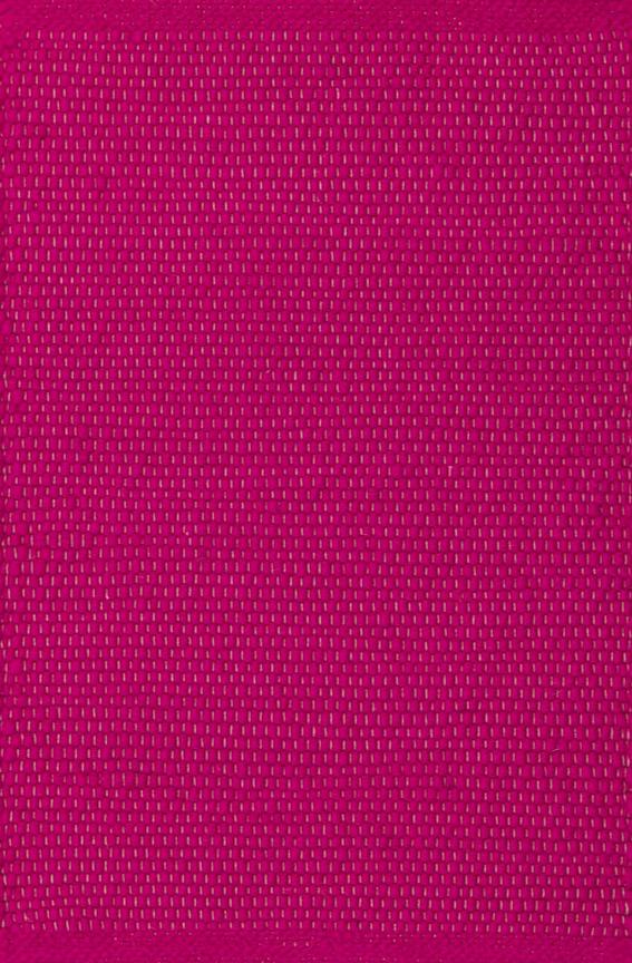 Luxury Stair Runner MOMO Rugs Woolfine 311 made of New Zealand Wool