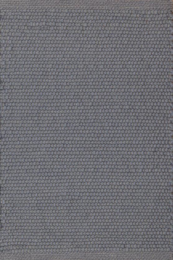 nan