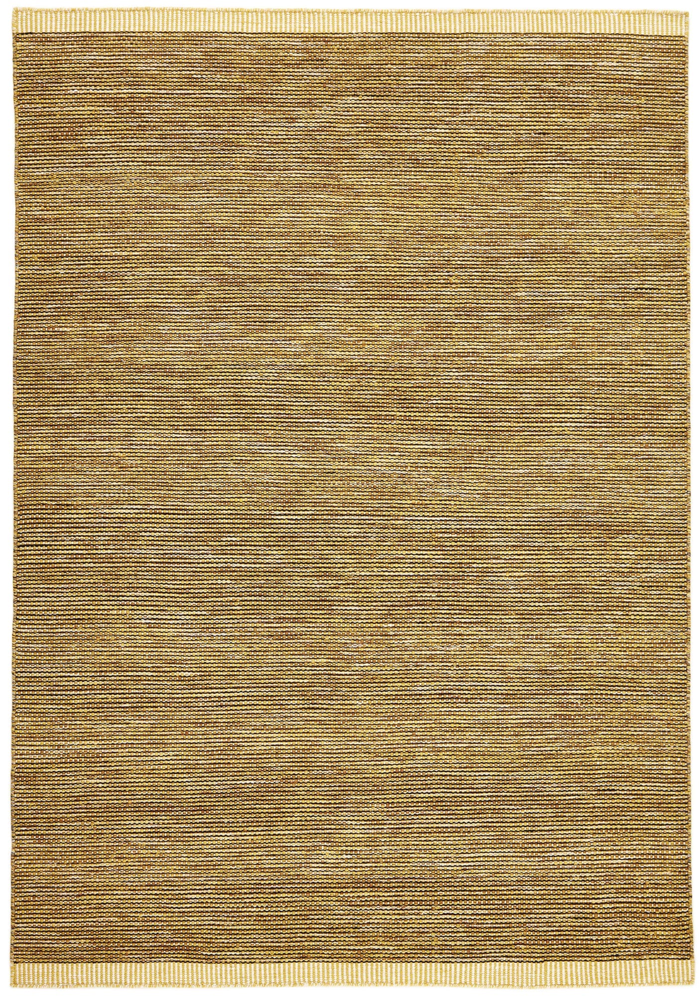 Carpet MOMO Rugs Atlas Gold