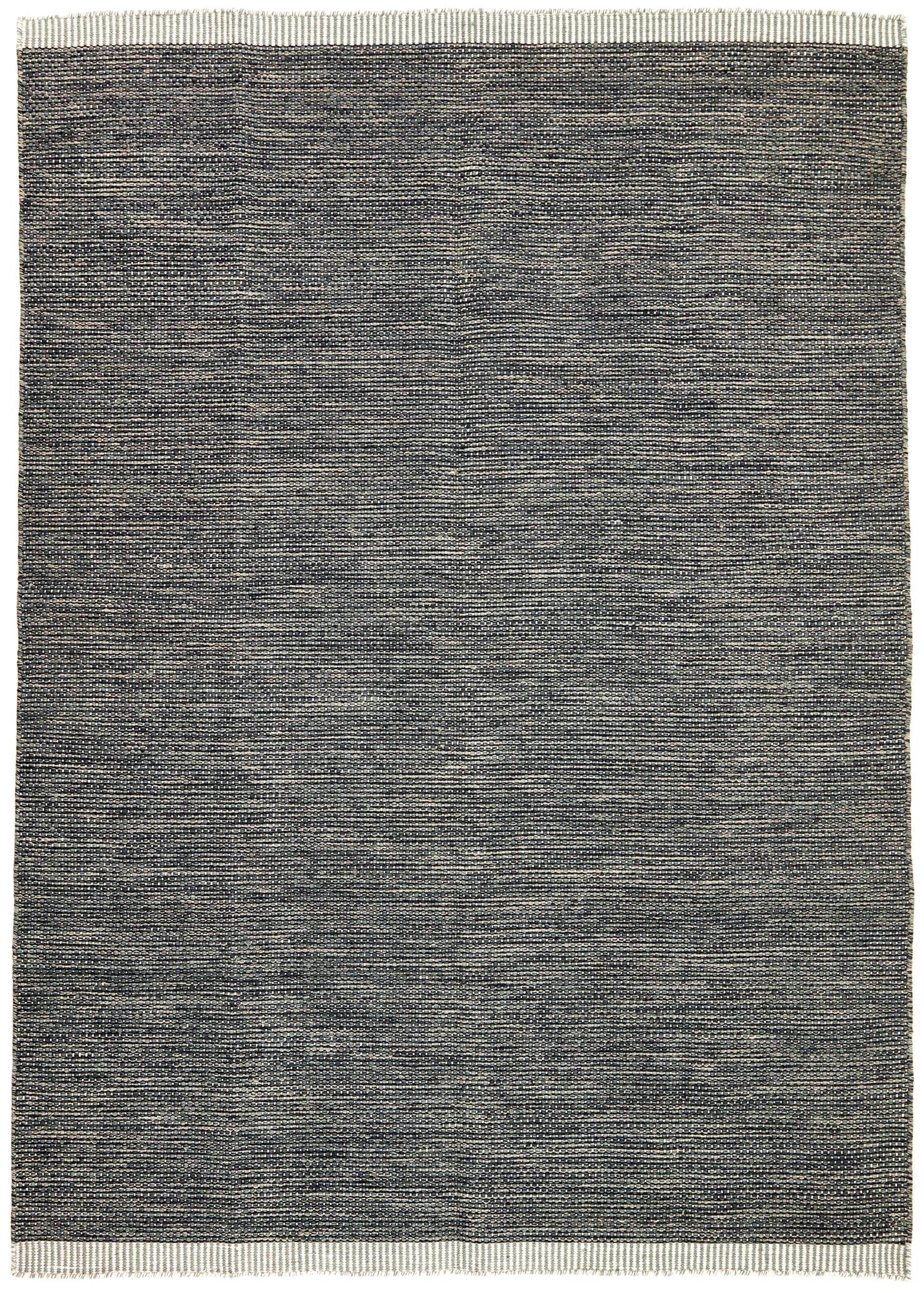 Carpet MOMO Rugs Atlas Green