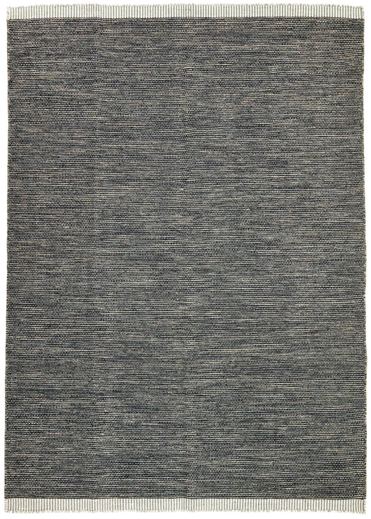 Carpet MOMO Rugs Atlas Green