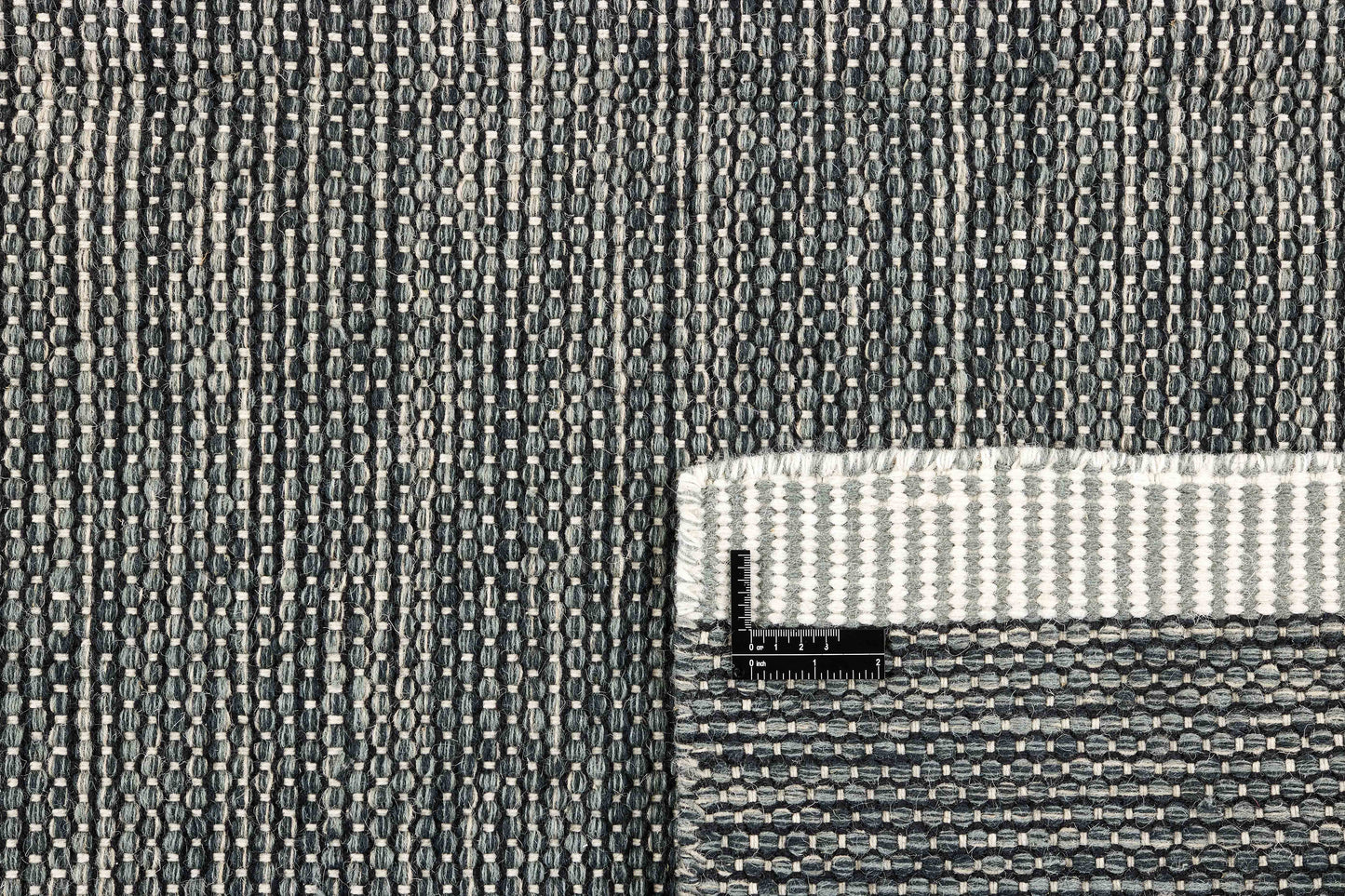 Carpet MOMO Rugs Atlas Green