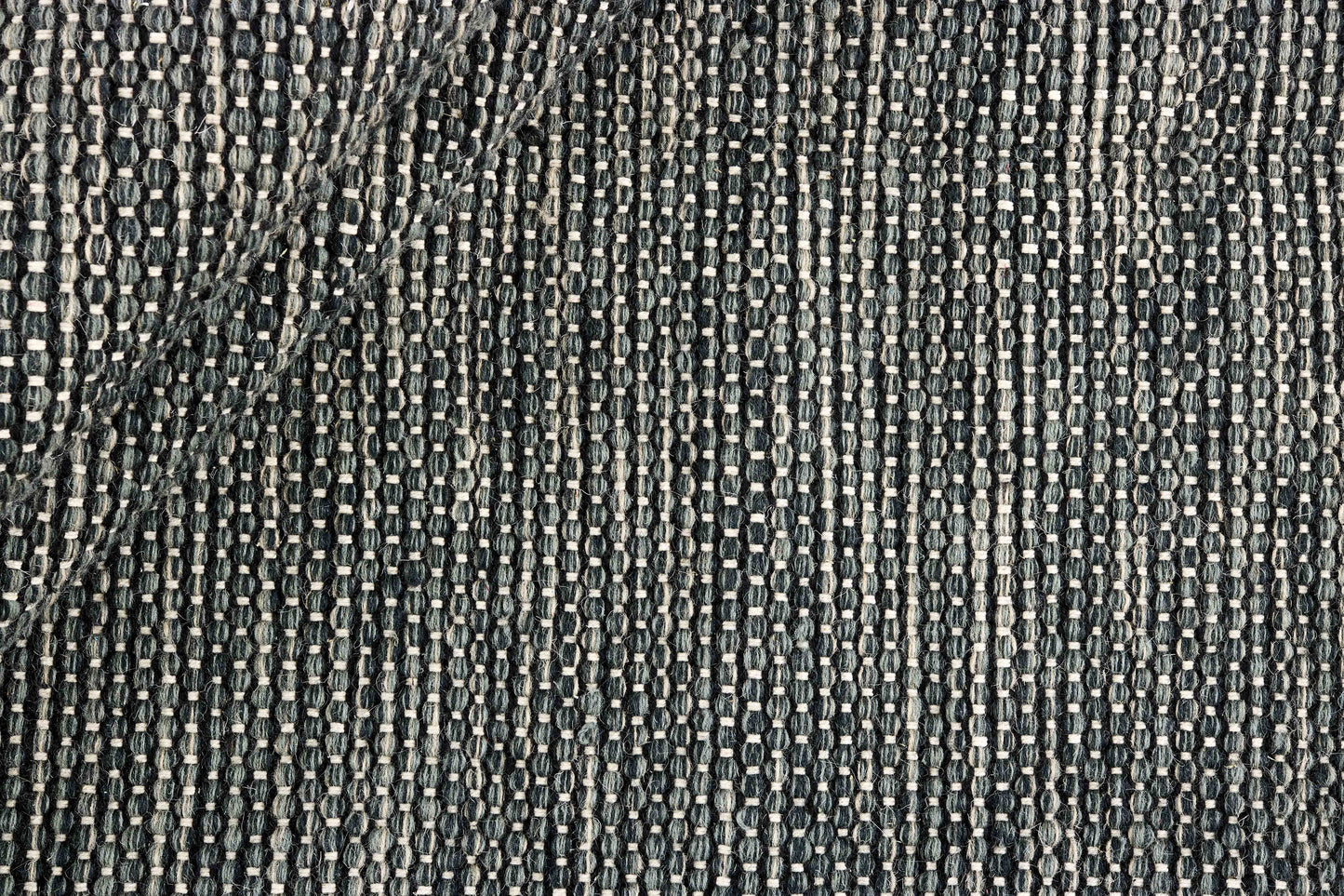 Carpet MOMO Rugs Atlas Green