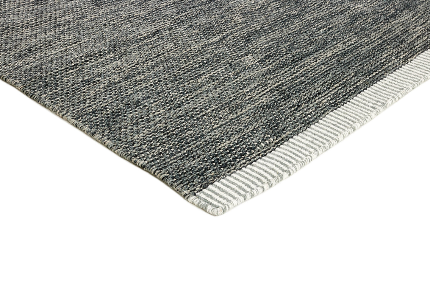 Carpet MOMO Rugs Atlas Green