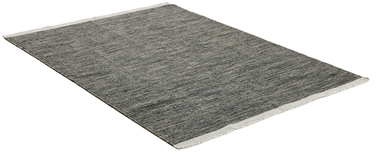 Carpet MOMO Rugs Atlas Green