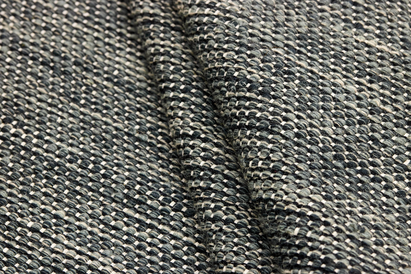 Carpet MOMO Rugs Atlas Green