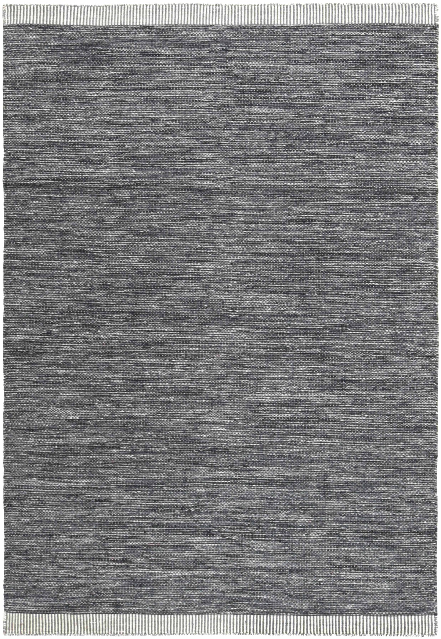 Carpet MOMO Rugs Atlas Grey
