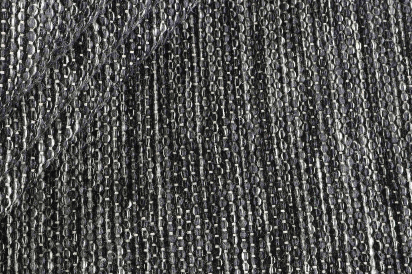 Carpet MOMO Rugs Atlas Grey