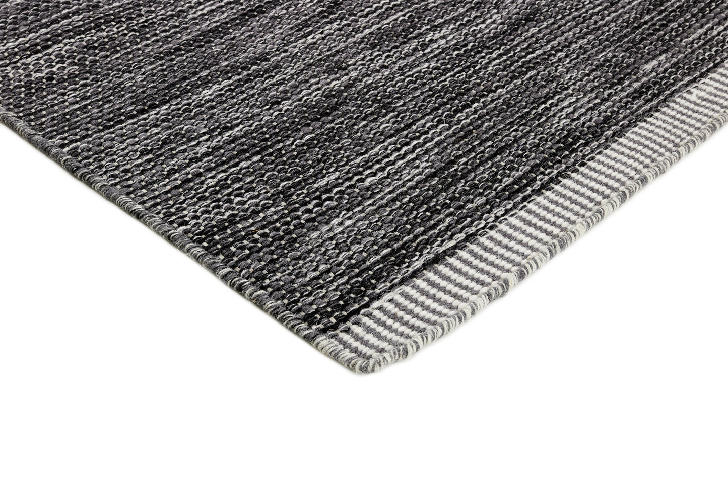 Carpet MOMO Rugs Atlas Grey