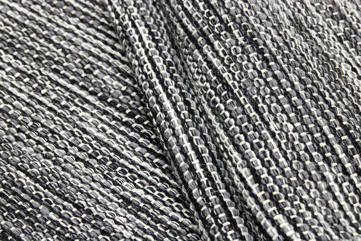 Carpet MOMO Rugs Atlas Grey