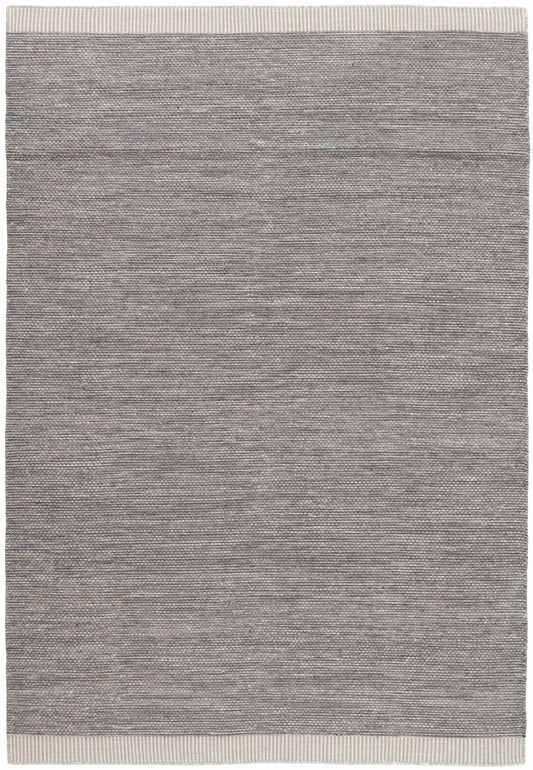 Carpet MOMO Rugs Atlas Grey Beige