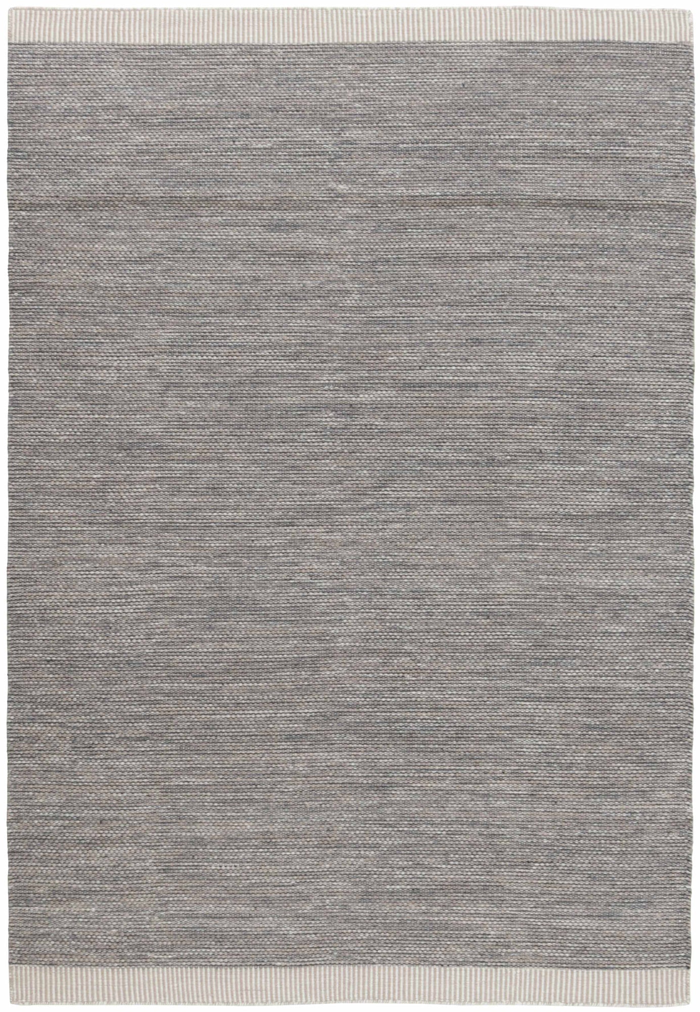 Carpet MOMO Rugs Atlas Grey Beige