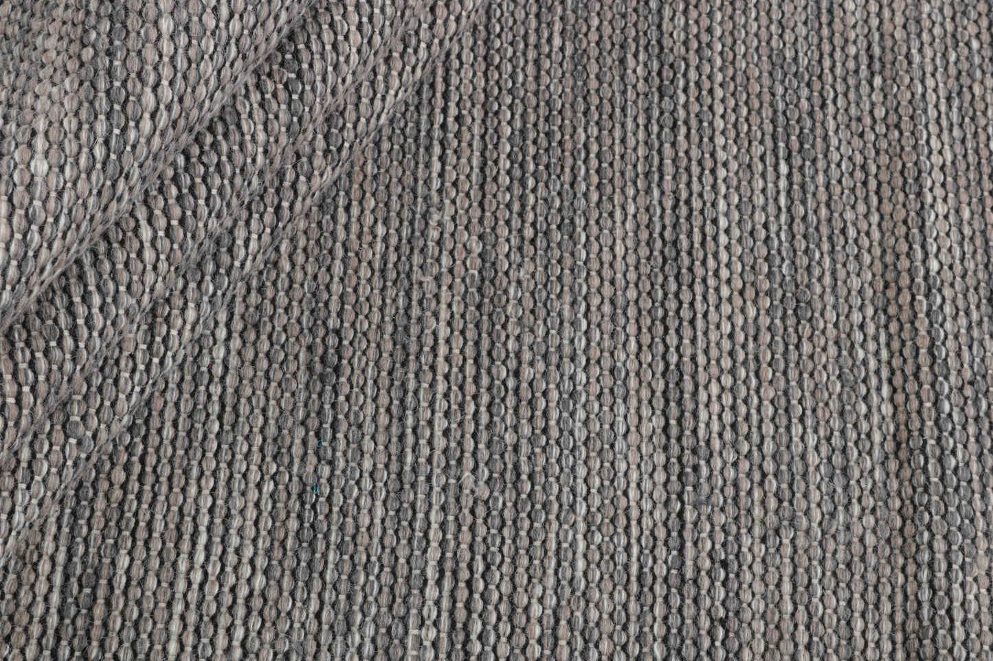 Carpet MOMO Rugs Atlas Grey Beige