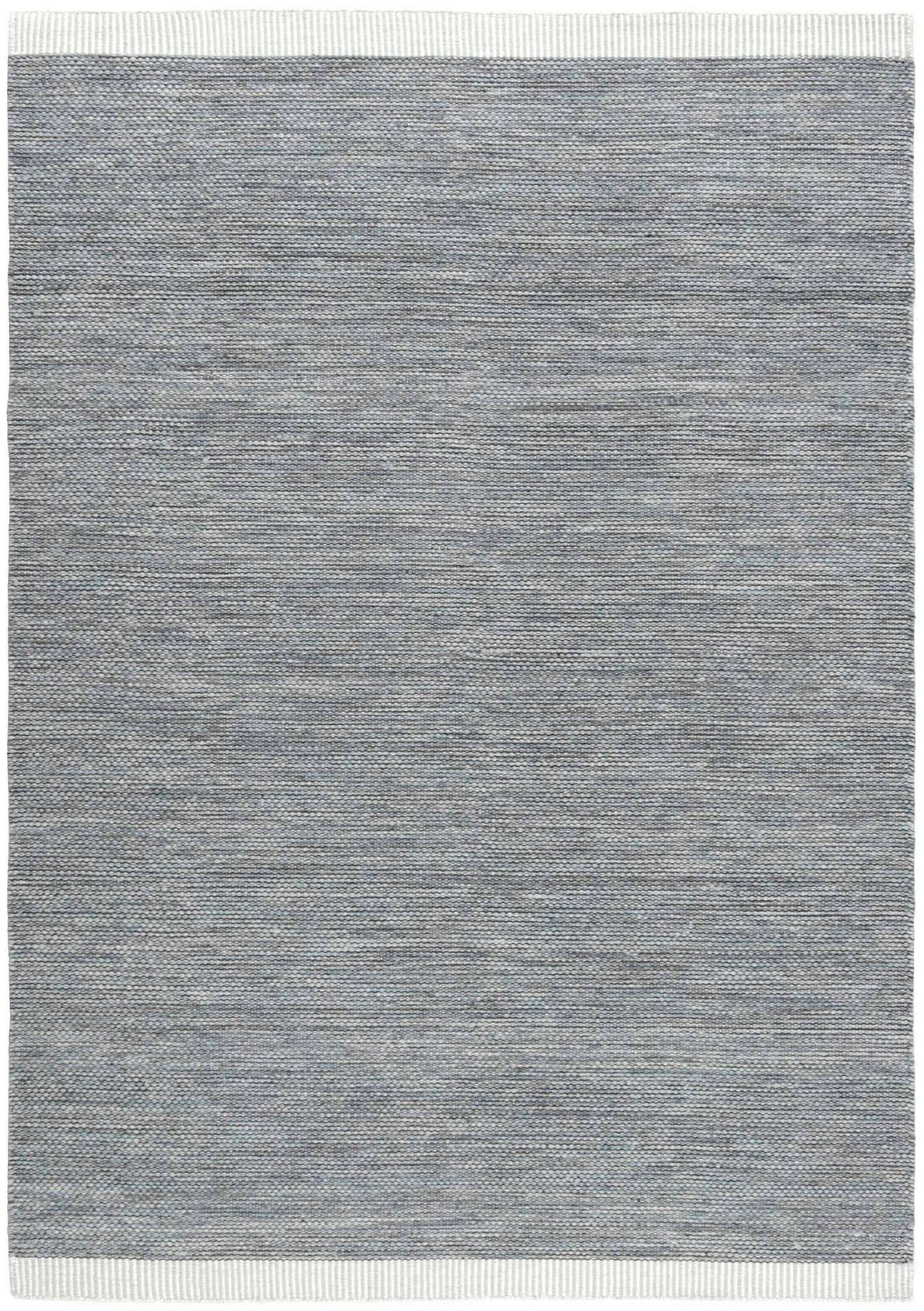 Carpet MOMO Rugs Atlas Light Grey