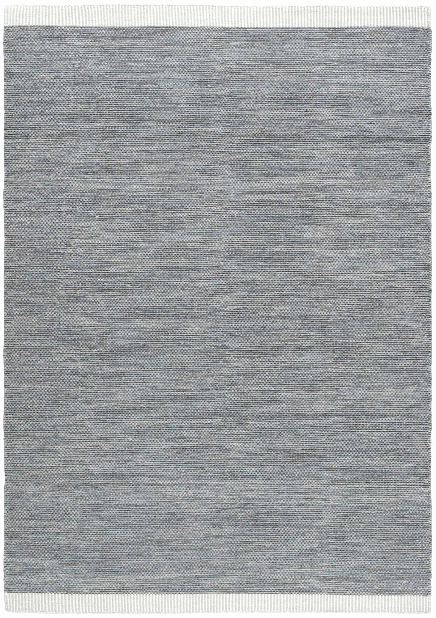 Carpet MOMO Rugs Atlas Light Grey