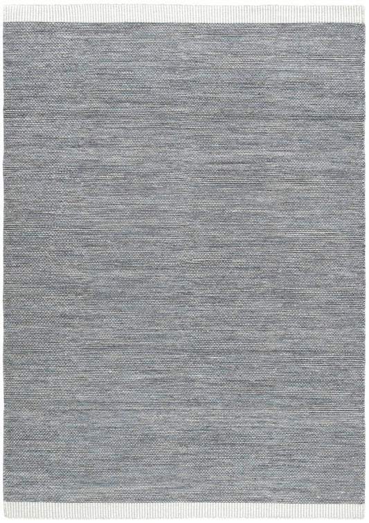Carpet MOMO Rugs Atlas Light Grey