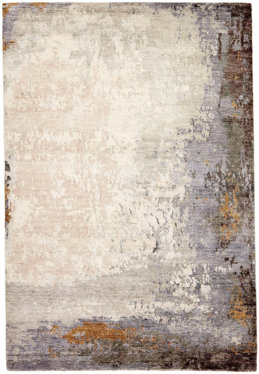 MOMO Rugs Attraction No. 1 carpet
