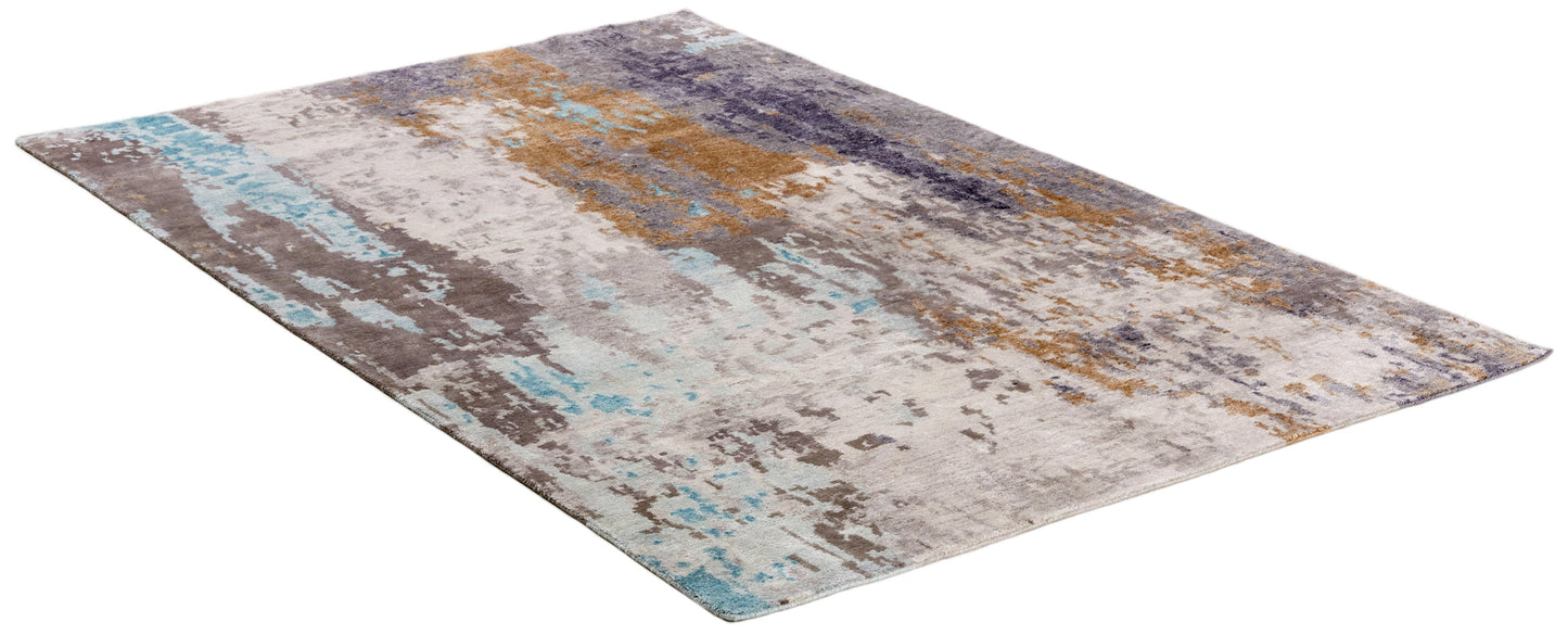 MOMO Rugs Attraction No. 2